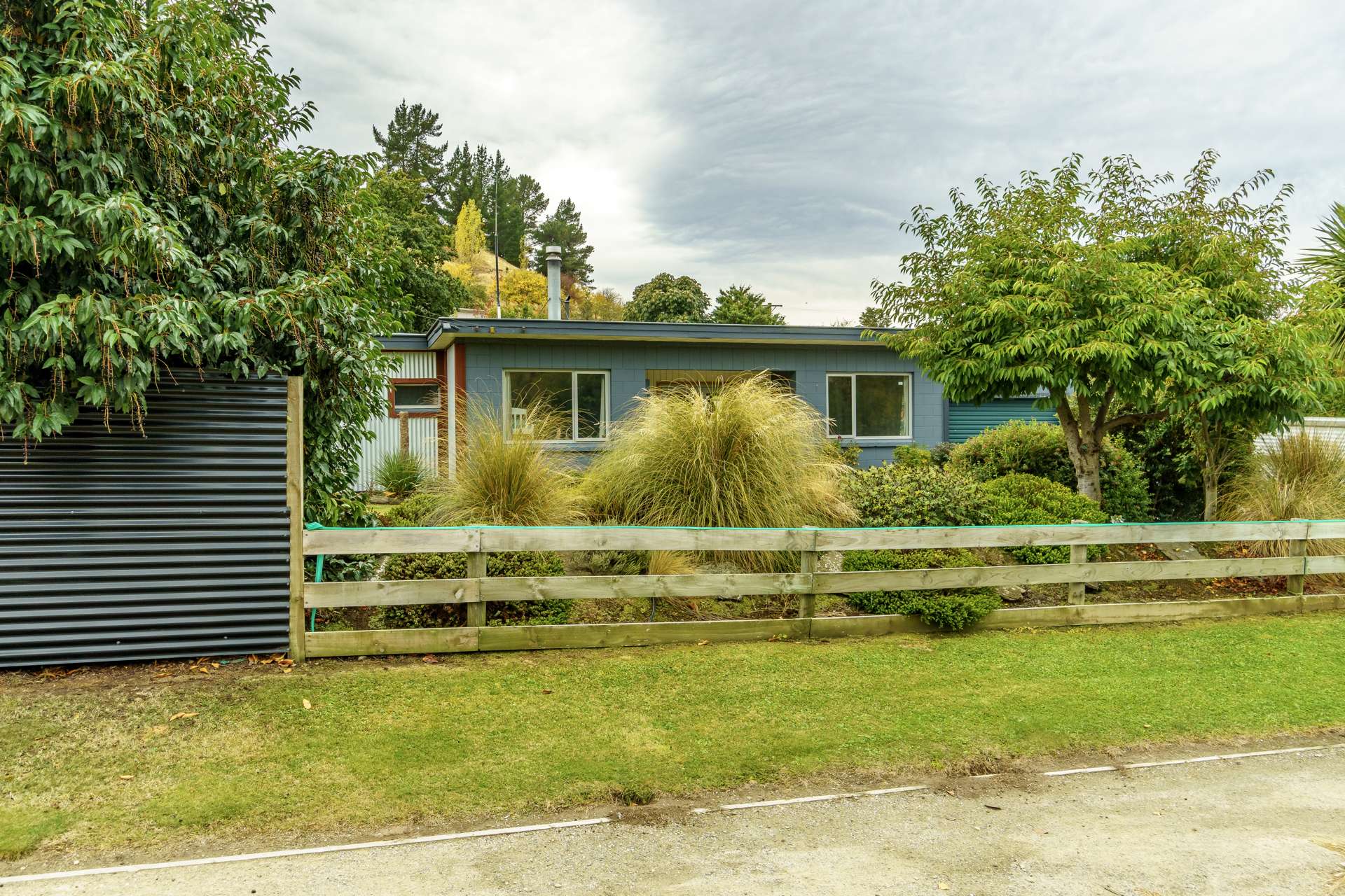 28 Letts Gully Road Alexandra_0