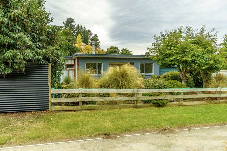 28 Letts Gully Road_0
