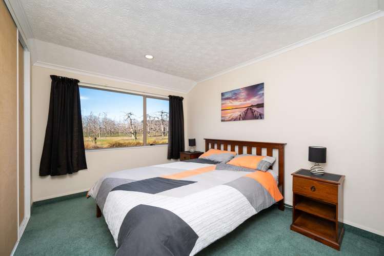 20 Parsons Road Meeanee_18