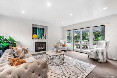 2/24 Fenwick Avenue_4