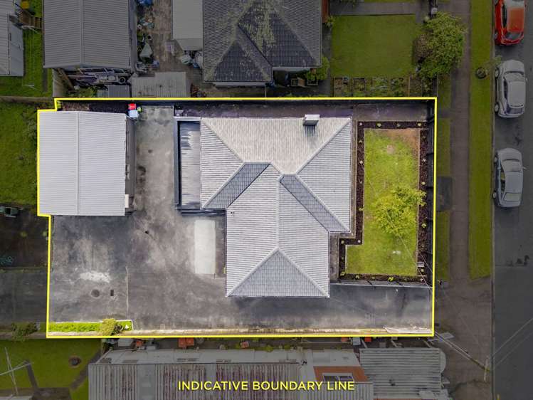 46 Panorama Road Mount Wellington_13