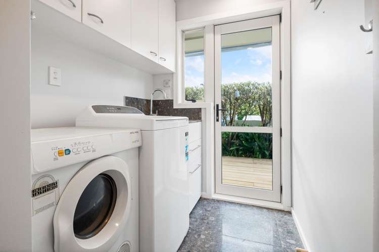 23a Waiake Street Torbay_20