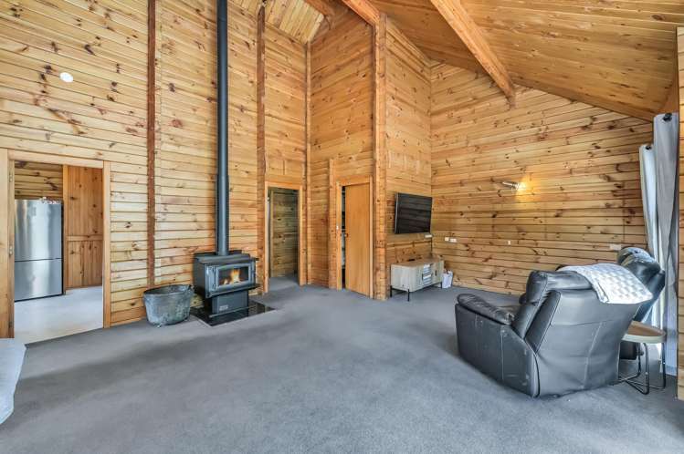 1735 Hoskyns Road Kirwee_14