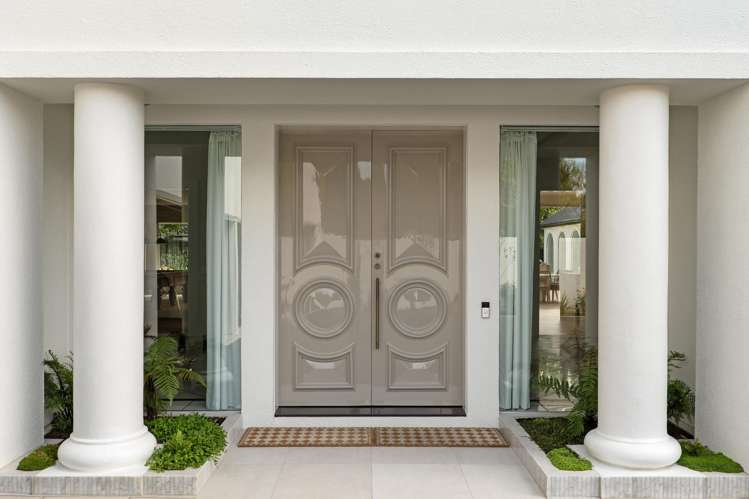 93 Carlton Mill Road Merivale_48