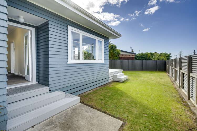 47 Murphy Road Taradale_16