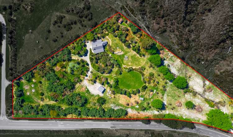 2 Kea Street Makarora_19