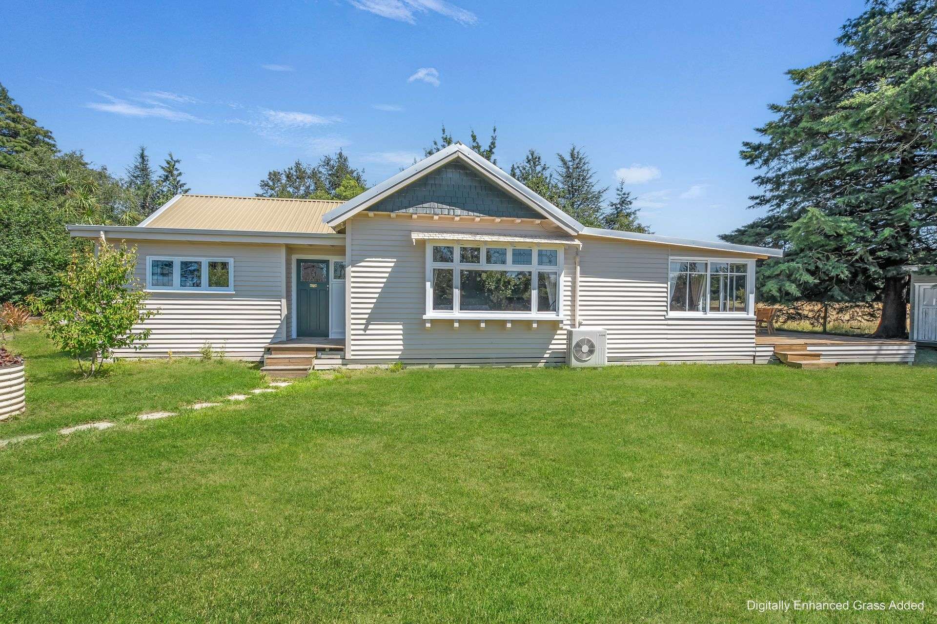 3 Cross Street Coalgate_0