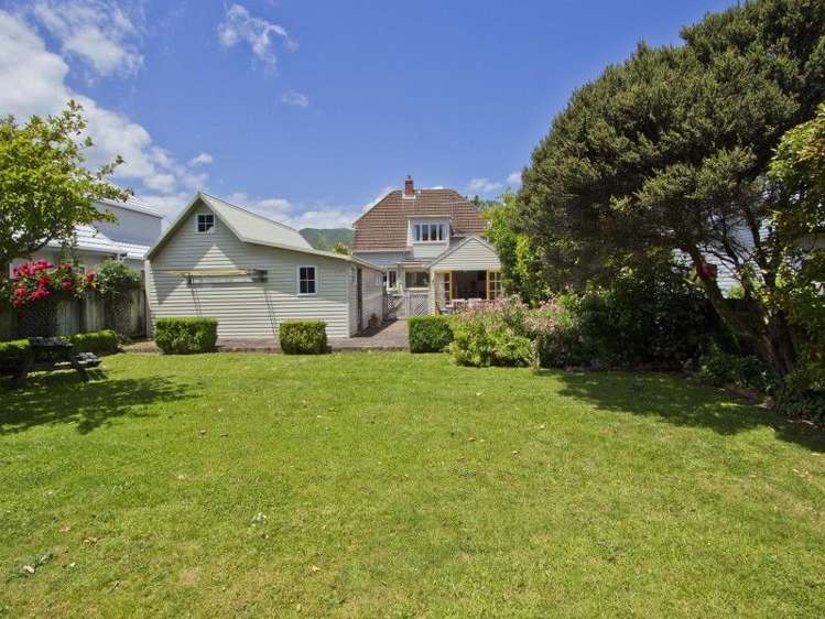 5 Penrose Street Woburn_16