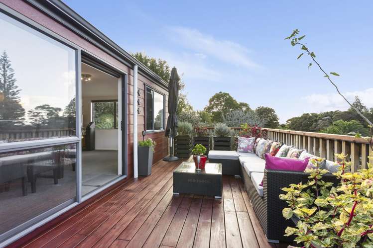 204a Old Titirangi Road Titirangi_19