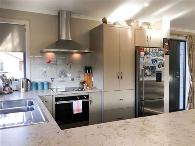 94 Exmouth Street Waverley_1