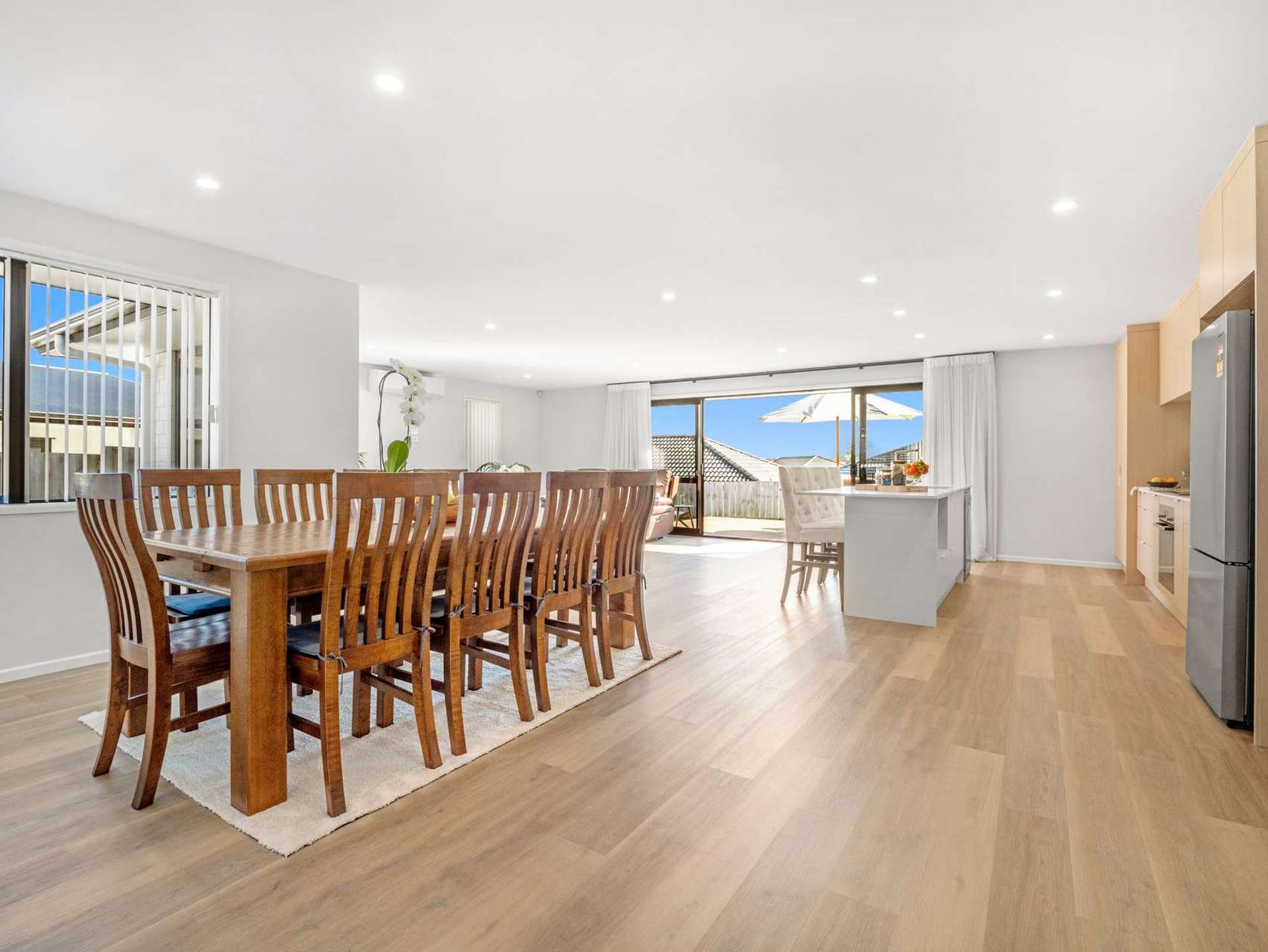 8 Evan Tasman Lane Waiuku_0