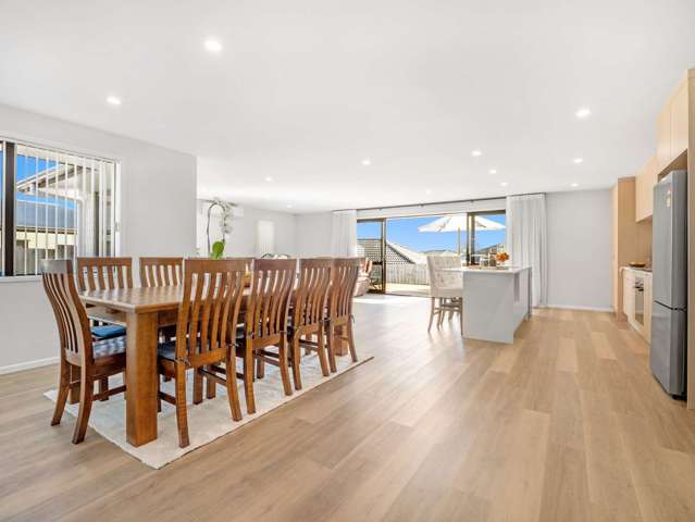 8 Evan Tasman Lane Waiuku_2