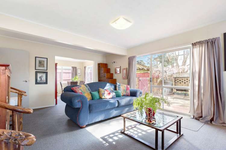 50 Kohekohe Street New Lynn_1