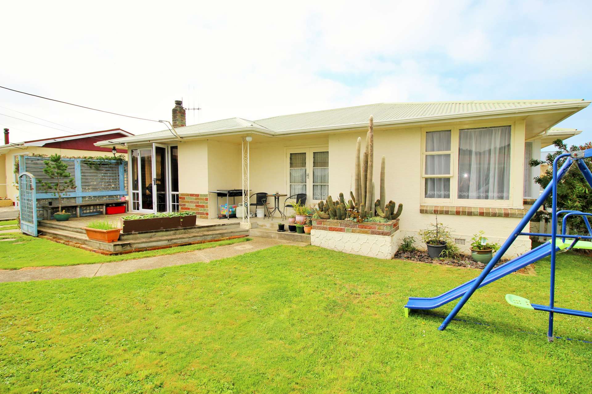 3 Dalmeny Street Oamaru_0