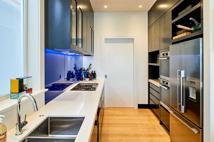 6 Wilkinson Street Oriental Bay_6