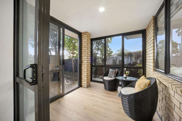 27A Exminster Street Blockhouse Bay_9