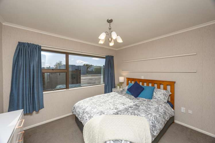 284 Grey Street Palmerston North_10