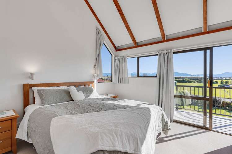 23 Brooklyn Drive Redwoodtown_27