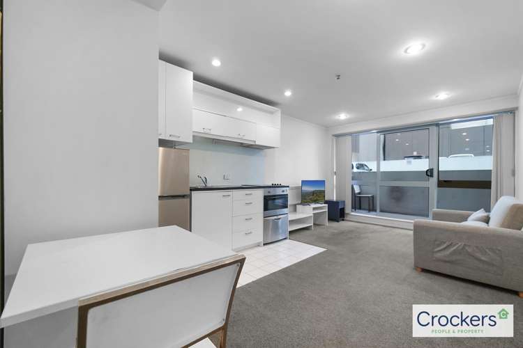 111/53 Cook Street 10015_2