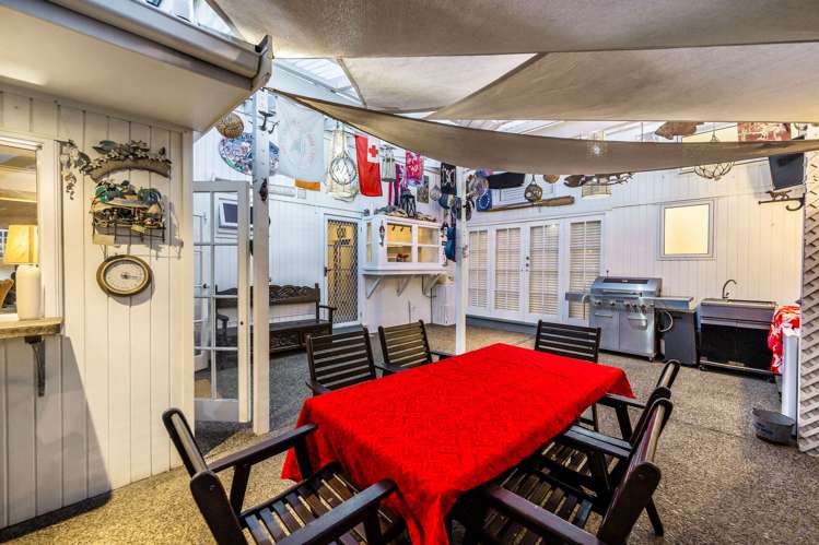 14 Brady Road Otahuhu_16