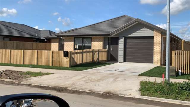 3 Haddonstone Avenue Rototuna North_4