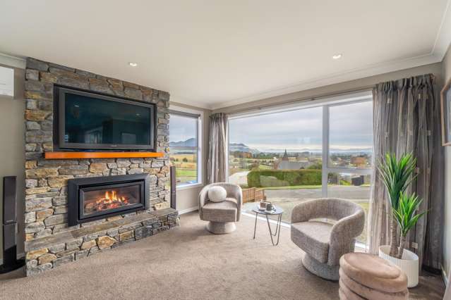 15 Tainui Street Gore_2