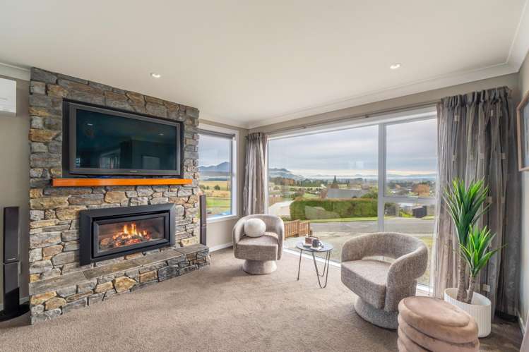 15 Tainui Street Gore_2