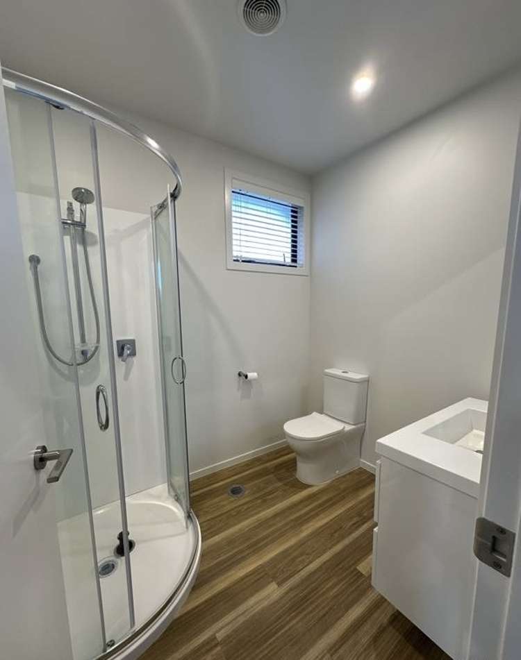 5/9 Kingsley Street 1148_6