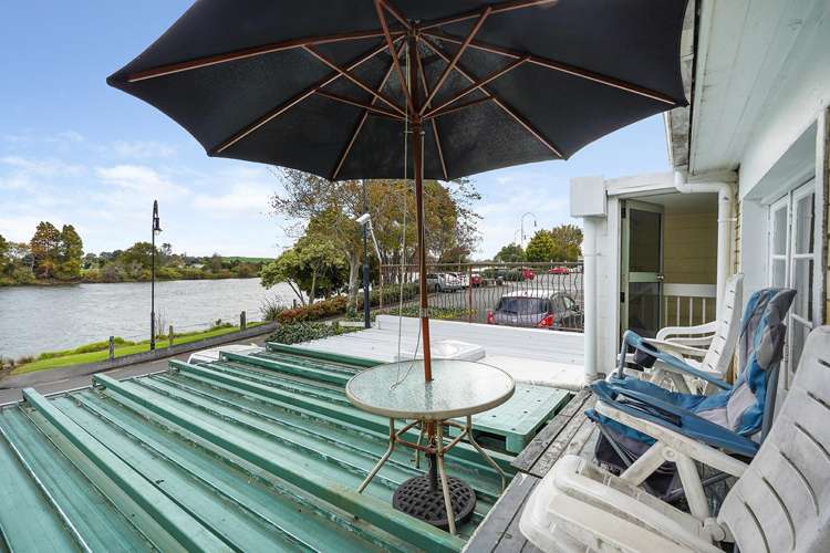 20 Venna Fry Lane Huntly_16