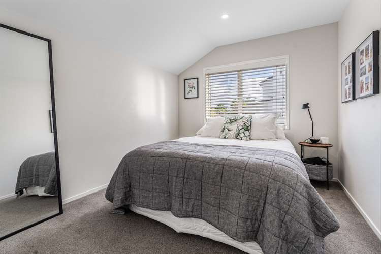 627b Manukau Road Epsom_11