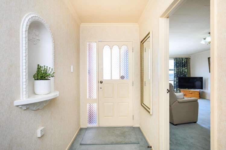 74 Albert Street Palmerston North Central_5