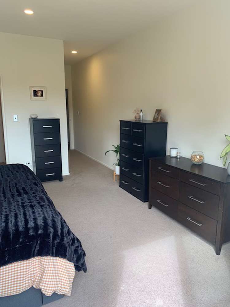 1 Benjamin Lane Huntsbury_6