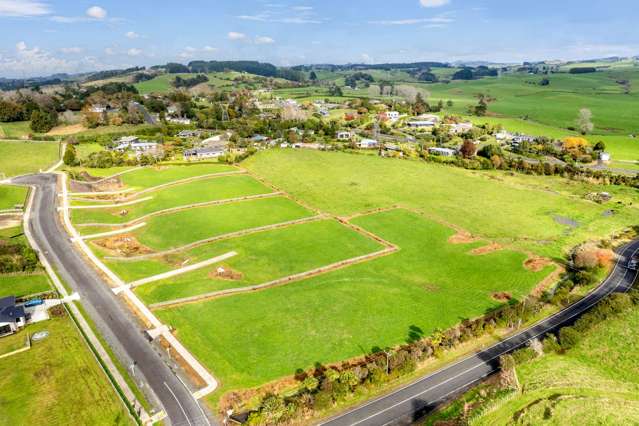 4 Frost Rise Hunua_3