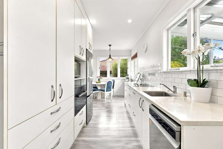 1/79 Howe Street_4