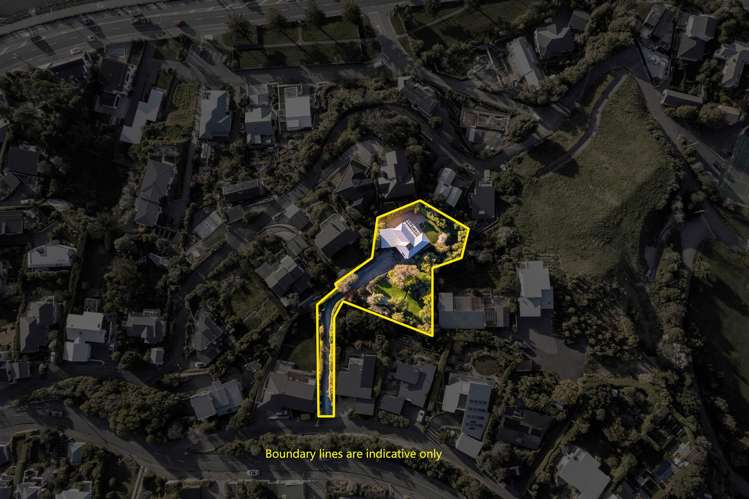 41 Saint Andrews Hill Road Mount Pleasant_28