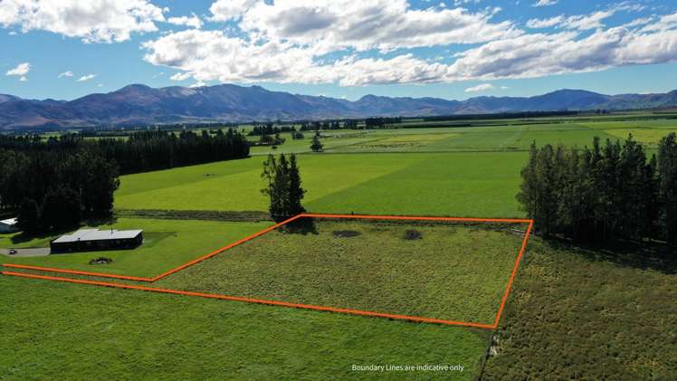 Lot 8/574 Hamilton Road_0