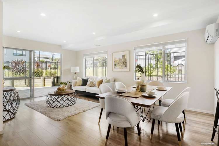 12 Fishwicke Lane Albany_4