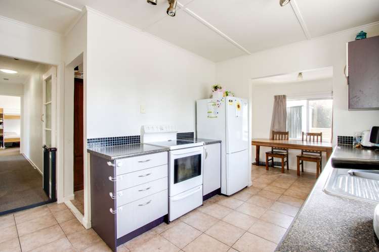 19 Saint Hill Lane Havelock North_3