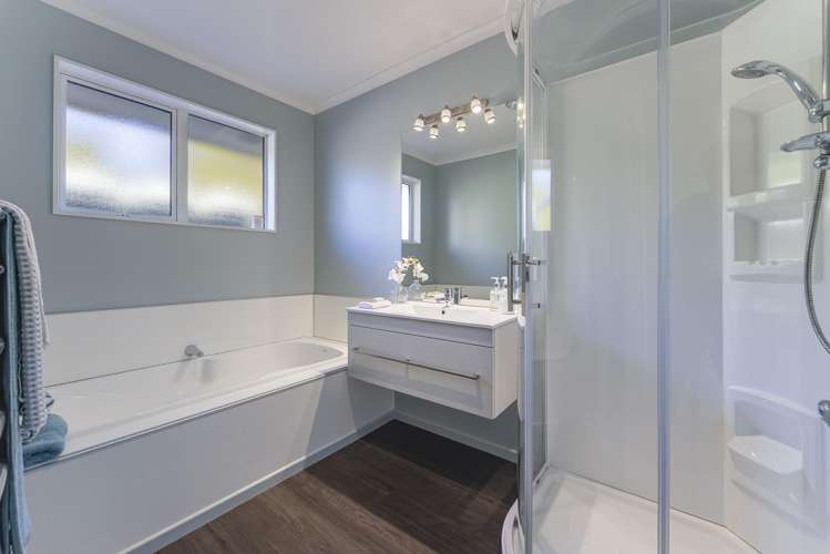 2 Langford Drive Mapua_16