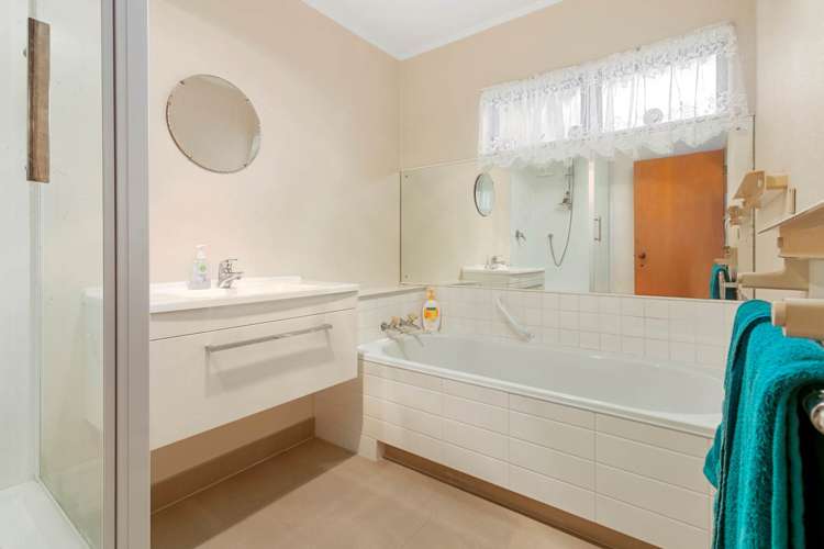 3/11 Atarangi Road Greenlane_8