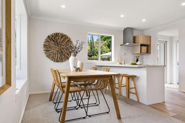 25 Evans Street 10511_1