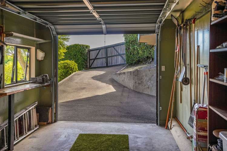 42 Britannia Heights Stepneyville_27