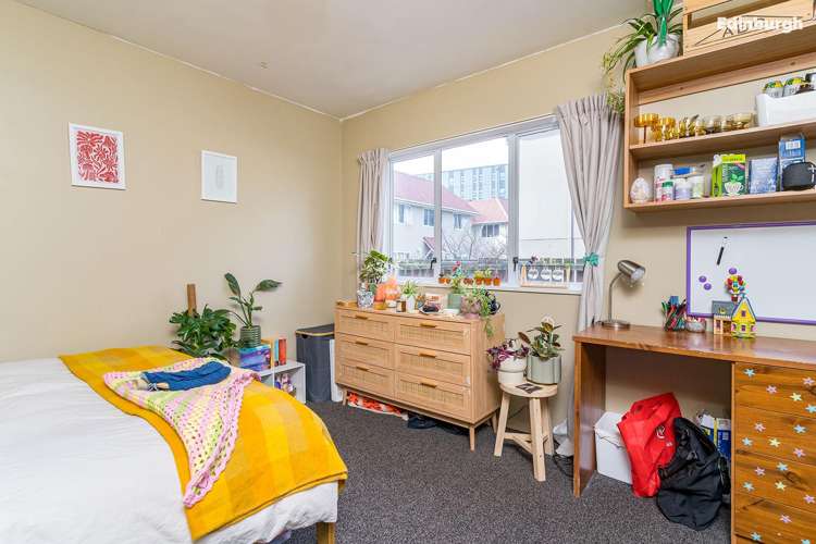 18f Forth Street North Dunedin_17