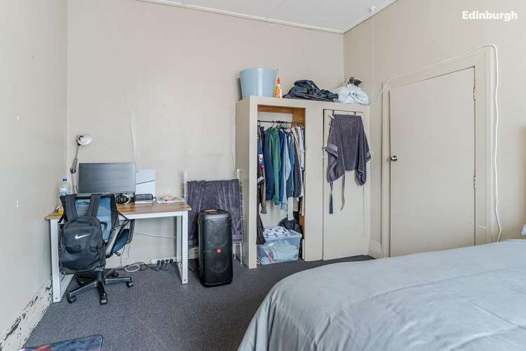 148 & 148A Dundas Street_3