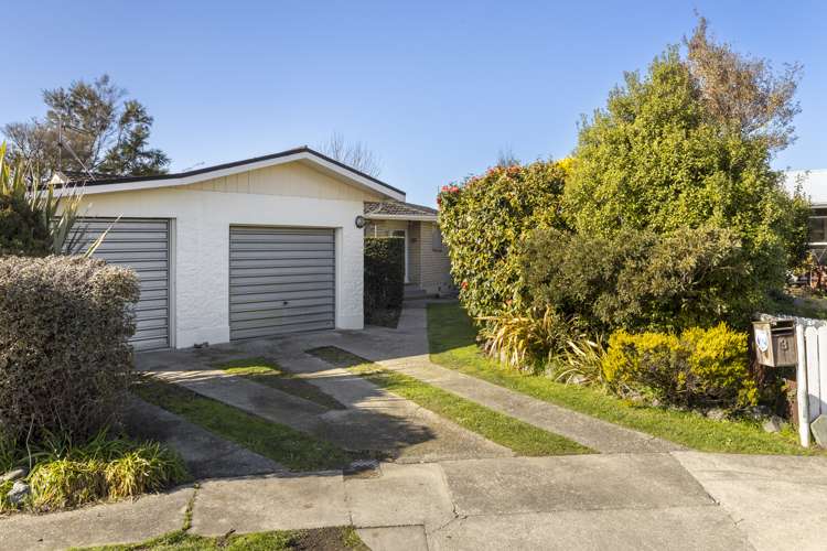 3 Leefield Street Blenheim Central_24
