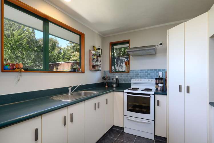 10d Piko Street Toi Toi_7