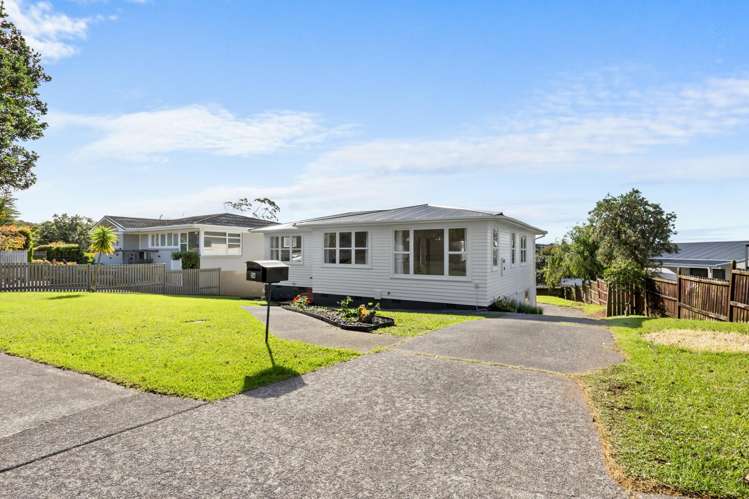 24 Nevada Avenue Pakuranga Heights_26