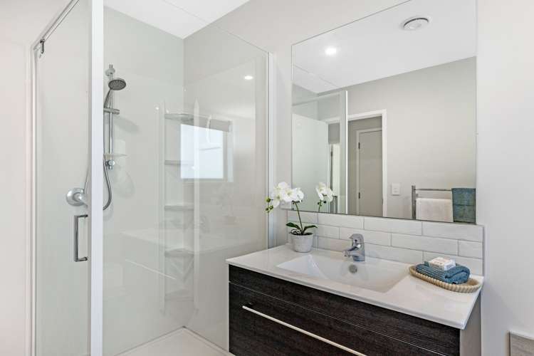 48 Harakeke Drive Wharewaka_16