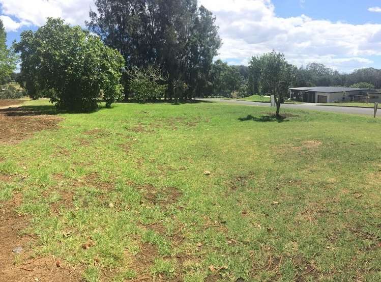 21 Keridale Lane Kerikeri_5