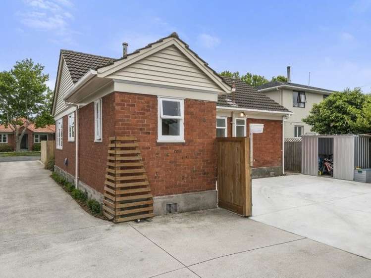 18 Dobson Street Spreydon_8